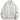 Trendy Fashion Jacket