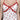 Y2K Strawberry Bow Lace Cami Top
