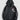 1pc Casual Hooded Sweatshirt