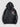 1pc Casual Hooded Sweatshirt