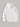 Y2K Gothic Dark Style Full-Zip Hoodie