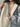 Double-Sided Coat Winter