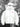Full-Zip Hoodie Rich Red Pullover