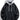 Spring Jacket Faux Two-Piece Design