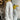 Y2K High-Waisted Cargo Pants