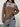 Fashion Cool Street Y2K Personality