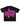 Y2K Graphic T-Shirt
