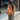 Vintage-Style Student Backpack