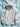 summer lightweight outdoor jacket