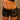 Punk Rock Shorts