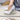 Ultra-High Stiletto Heels