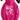 Casual Hoodie with Gun Design