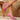 Stiletto Heels Pointed Toe