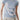 Summer Tops Featuring Streetwear