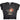 Y2K Punk Streetwear Top