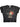 Y2K Punk Streetwear Top