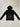 Y2K Vintage Hooded Sweatshirt