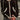 Y2K Hooded Zip-Up Cardigan