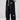 Men'S Casual Straight-Leg Joggers