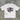 Y2K Style Printed T-Shirt