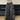 1pc American High Street Multi-Pocket Cargo