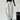 High-Waist Loose Fit Joggers