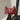 Y2K Sweet and Cool Shoulder Bag