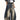 Y2K Streetwear Loose Fit Distressed Denim Jeans