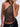 Vintage Distressed Tank Top