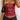 Sexy Chic PU Crop top