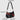 Retro Y2K Style Handbag Dark Shoulder Bag
