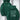 Casual Hoodie with Trendy Letter Print
