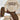 Suit Autumn and Winter Fleece Hoodie