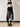 Y2K-Inspired High-Waist Skirt