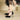 Stylish Black Pointed Toe Stiletto High Heels
