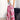 Y2K Retro Graphic Print Loose-Fit Straight-Leg Pants