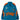 Lightweight 3D Print Windbreaker Jacket