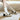 Elegant Bow-Tie Chunky Heel Vintage High Heels
