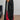 Y2K Streetwear Hip-Hop Joggers