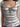 Y2K Retro Striped T-Shirt