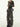Y2K Style Straight-Leg Pants