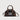 96 BOWLING MESSENGER BAG WITH RED AND WHITE AESTHETIC APPEAL