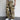 1pc Vintage Y2K Camouflage Cargo