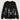Gothic Skeleton Dance Sweater
