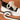 1pair Chunky Shoe Laces