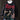 Cartoon Sailor Pattern Pullover