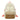 Korean Casual All Match Backpack Y2K