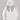 Y2K Gothic Dark Style Full-Zip Hoodie