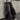 Loose-Fit Y2K High-Street Jeans