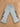 Y2K High-Street Elastic Waistband Sweatpants